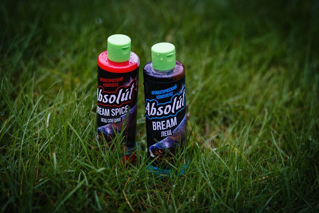 Как сделать работу прикормки более эффективной  00006.jpg